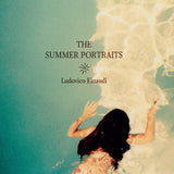 Ludovico Einaudi - The Summer Portraits [CD]