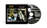 Tom Waits - Swordfishtrombones [CD]