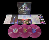 Sylvester - Live At The Opera House (The Complete Recordings) [3LP Coloured]