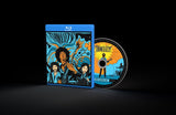 THIN LIZZY – THE ACOUSTIC SESSIONS [BluRay]