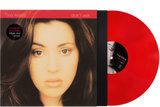 Tina Arena - Don't Ask (30th Anniversary) [Translucent Red LP]