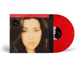 Tina Arena - Don't Ask (30th Anniversary) [Translucent Red LP]