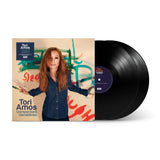 Tori Amos - Unrepentant Geraldines [2LP]