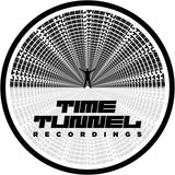 Various Artists - The Times & Places EP Vol. 2