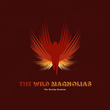 The Wild Magnolias - The Barclay Sessions [3LP]