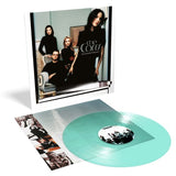 The Corrs - Borrowed Heaven [2LP Limited Edition Green Vinyl]