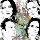 The Corrs - Home [2LP Limited Edition Yellow Vinyl]