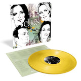 The Corrs - Home [2LP Limited Edition Yellow Vinyl]