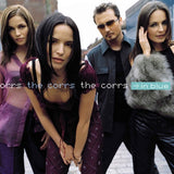 The Corrs - In Blue [2LP Limited Edition Blue Vinyl]