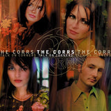 The Corrs - Talk On Corners [2LP Limited Edition Gold Vinyl]