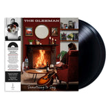 The Gleeman - Something To Say [LP]