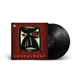 The The - Ensoulment [2LP Black Gatefold]