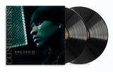 Usher - Confessions (20th Anniversary Edition) [2LP]