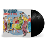 Van Morrison - Accentuate The Positive [2LP]