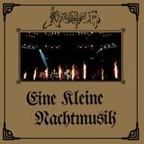 Venom - Eine Kleine NachtMusik [CD Digisleeve]