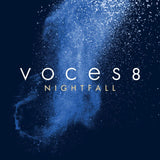 VOCES8 - Nightfall [CD]