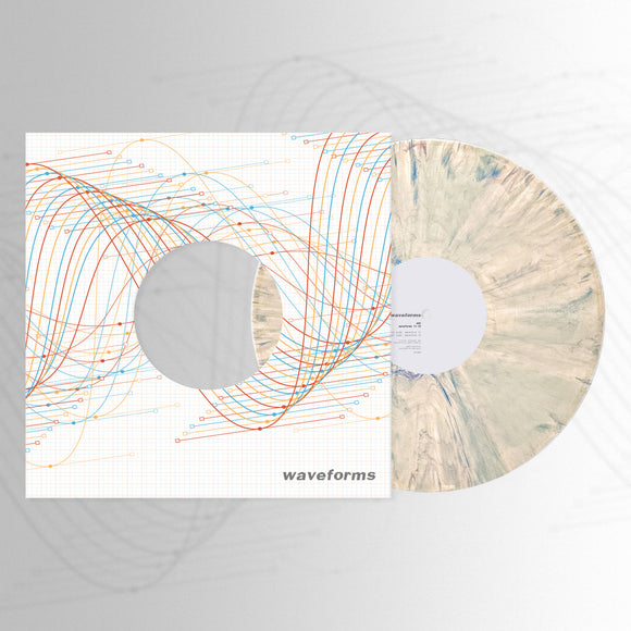 ASC - waveforms 11-12 [10