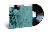 Wayne Shorter – JuJu (Classic Vinyl)