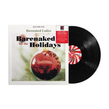 Barenaked Ladies - Barenaked For The Holidays