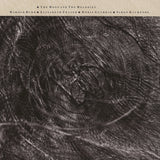 Cocteau Twins And Harold Budd - The Moon And The Melodies (2024 Remaster) [CD]