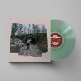 Kevin Morby - More Photographs (A Continuum) [Coke Bottle Clear LP]