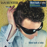 Ian Hunter - Short Back N' Sides [2024 Expanded Edition] [Yellow LP]