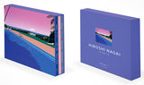 HIROSHI NAGAI - FAVORITE 77th ANNIVERSARY BOX [ARTBOOK]