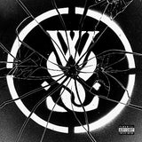 While She Sleeps - SELF HELL [CD]