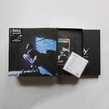 PETER GABRIEL - BIRDY - THE BESPOKE EDITION [LIMITED EDITION BOXSET]