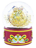 The Beatles - The Beatles (Sgt. Pepper) Boxed Snow Globe (65mm)