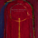 King Crimson - Sheltering Skies -Fréjus, 1982- (2LP/200g)
