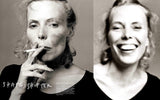 The Joni Mitchell Sessions [Book]