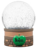 The Beatles - The Beatles (Abbey Road) Boxed Snow Globe (65mm)