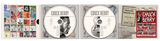 Chuck Berry - Collected (3CD)