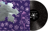 Red Hot Organization - Outer Spaceways Incorporated: Kronos Quartet & Friends Meet Sun Ra (Deluxe Edition) [Gatefold 2LP Starry Night Vinyl]