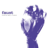 FAUST - BLICKWINKEL (CURATED BY ZAPPI DIERMAIER) [Purple Vinyl]