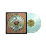 The Grateful Dead - American Beauty (Coloured Vinyl Limited Edition)