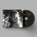 Molly Lewis - On The Lips [CD]