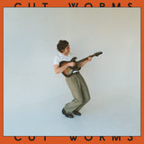 Cut Worms - Cut Worms [CD]