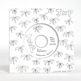 JAZZ N PALMS - Soul 01 [7" Vinyl]