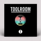 Various Artists - Toolroom Sampler Vol. 15