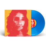 Monkey Safari - Safe (inc Joris Voorn Remix) [Blue Vinyl]