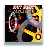 Hot Slot Machine - Hot Slot Machine