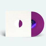 Carl Craig - At Les (Christian Smith Remixes) [Purple Vinyl]