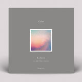 Calm - Before - Remixes