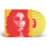 Monkey Safari, Joris Voorn - Safe (inc Joris Voorn Remix) [Yellow Vinyl]