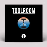 Various Artists - Toolroom Sampler Vol. 14