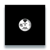 Radical Chic / Space Bunny - In Da Shadows (Terry Francis Remix) / The Key (Wax Trax Remix)