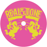 Franck Roger - Real Tone Classics 002