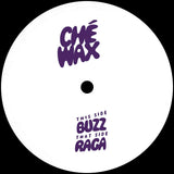 Che - Che Wax Vol 1: Buzz/Raga